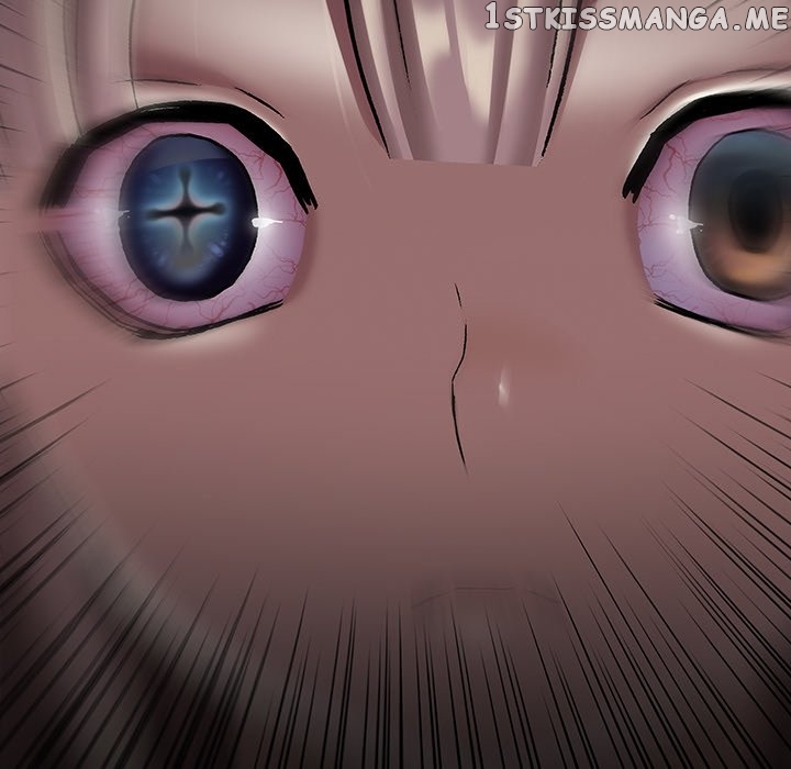 Leviathan, Chapter 140 image 89